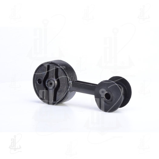 Anchor Part 8521
