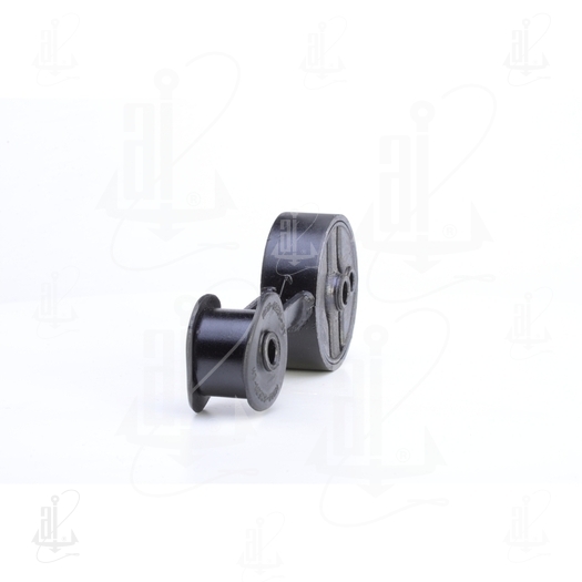 Anchor Part 8521
