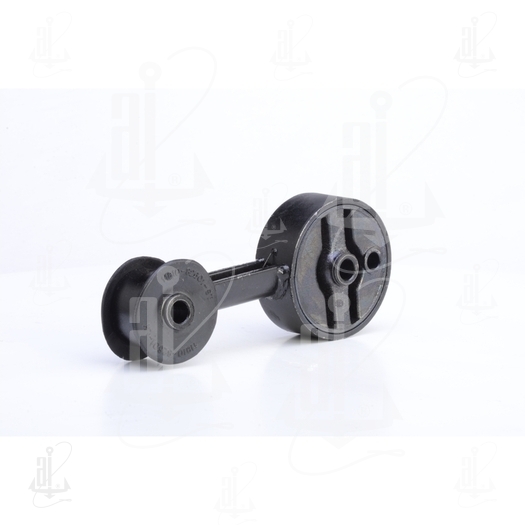 Anchor Part 8521