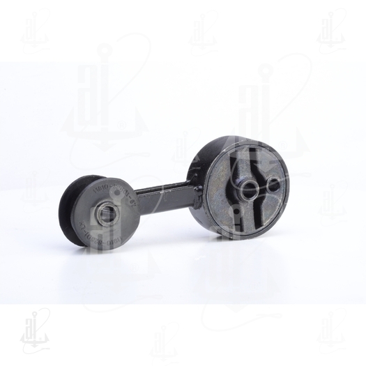 Anchor Part 8521