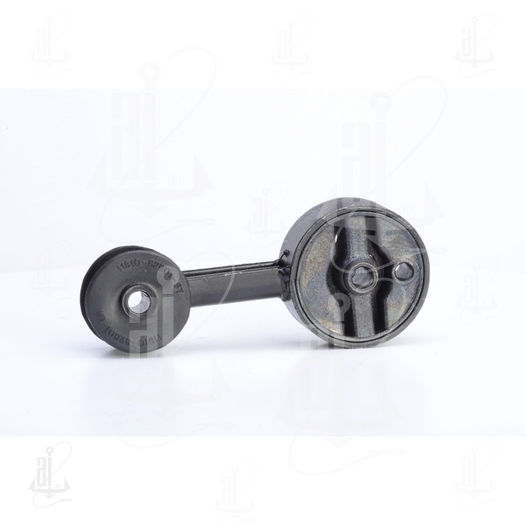 Anchor Part 8521