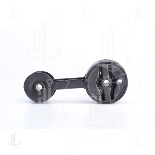 Anchor Part 8521