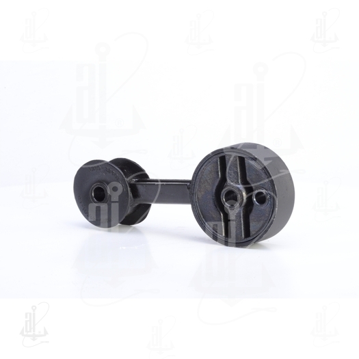 Anchor Part 8521