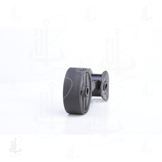 Anchor Part 8521