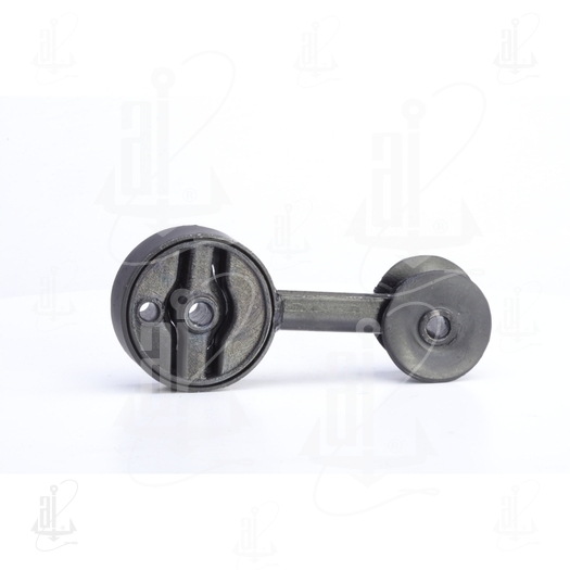 Anchor Part 8521