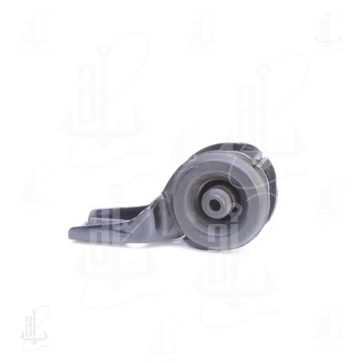 Anchor Part 8522