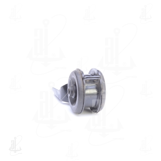 Anchor Part 8522