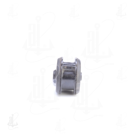 Anchor Part 8522