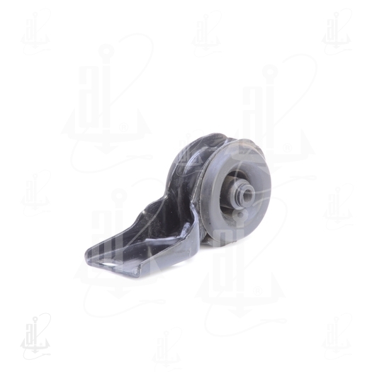 Anchor Part 8522