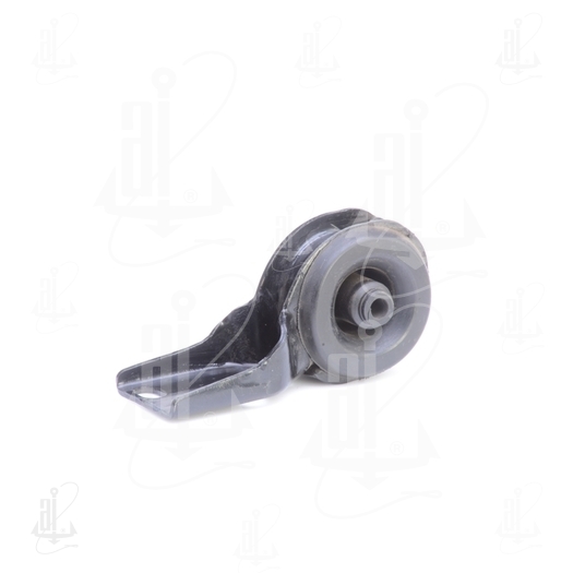 Anchor Part 8522