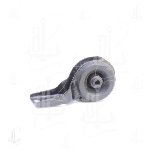 Anchor Part 8522