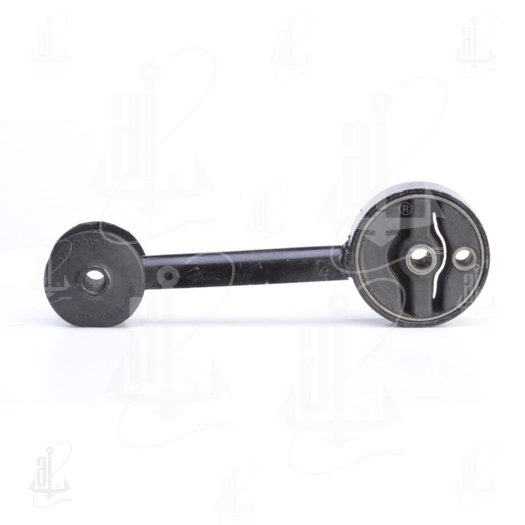 Anchor Part 8524