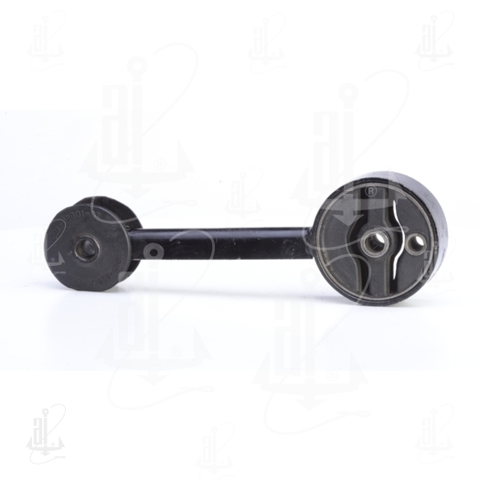 Anchor Part 8524