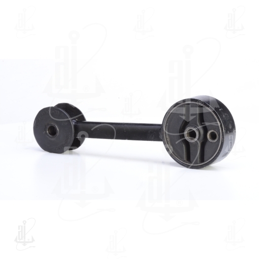 Anchor Part 8524