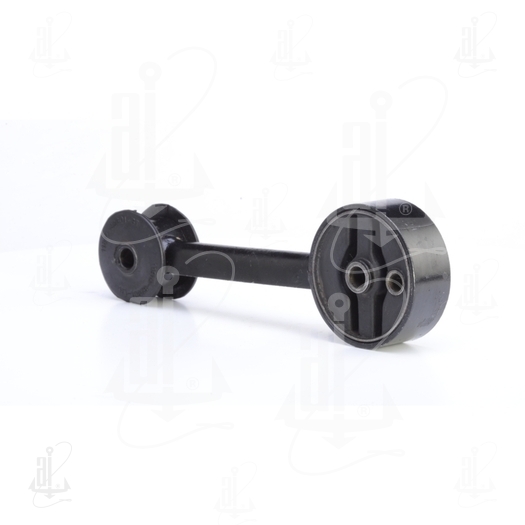 Anchor Part 8524
