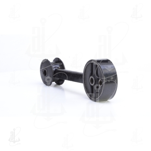 Anchor Part 8524