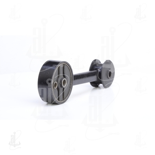 Anchor Part 8524