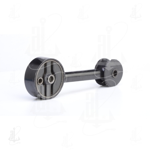 Anchor Part 8524