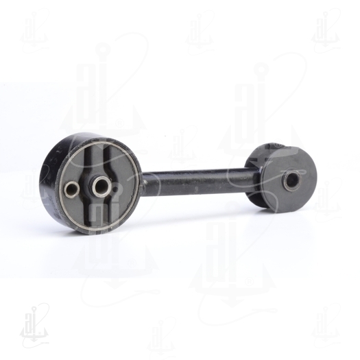 Anchor Part 8524