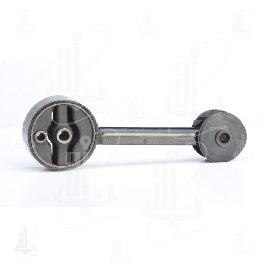 Anchor Part 8524