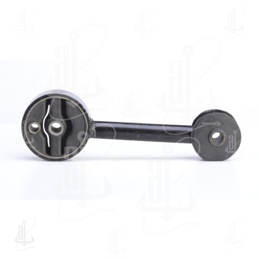 Anchor Part 8524
