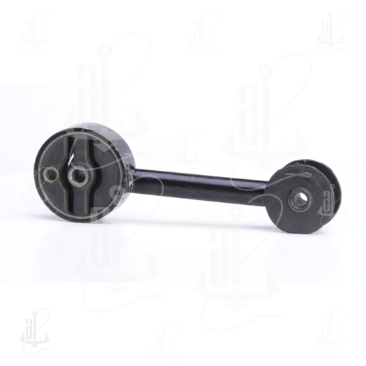 Anchor Part 8524