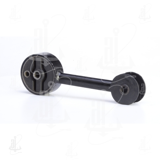 Anchor Part 8524