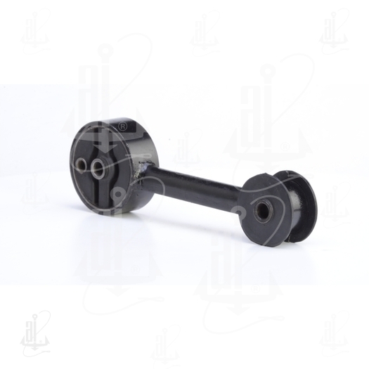 Anchor Part 8524