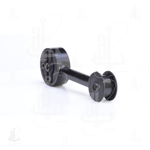 Anchor Part 8524