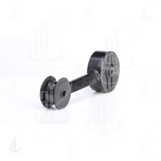 Anchor Part 8524