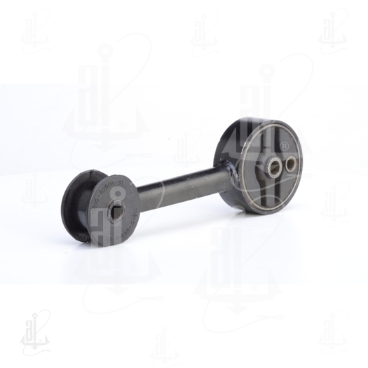 Anchor Part 8524