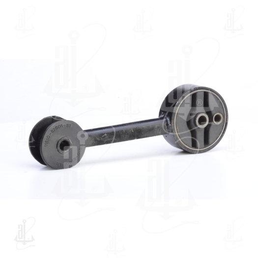 Anchor Part 8524