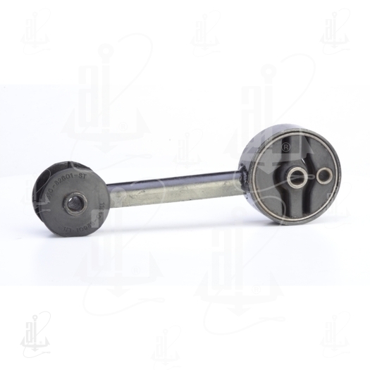 Anchor Part 8524