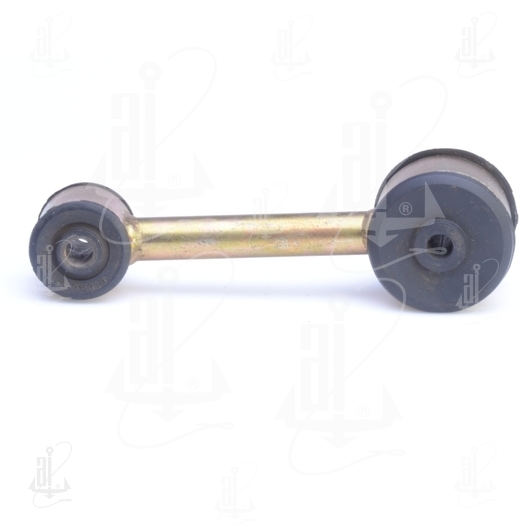 Anchor Part 8525