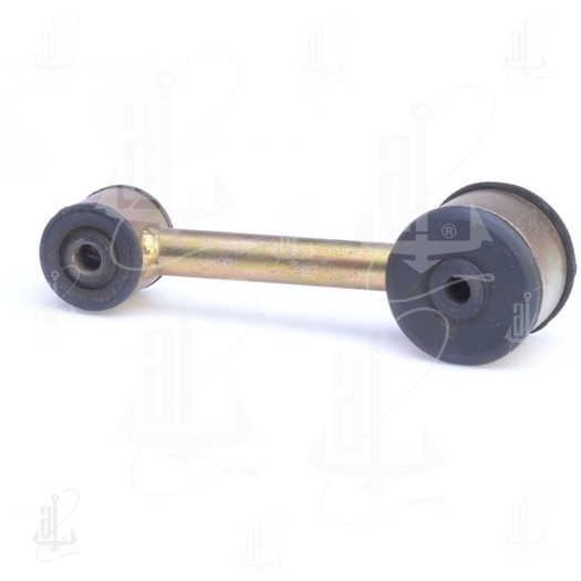 Anchor Part 8525