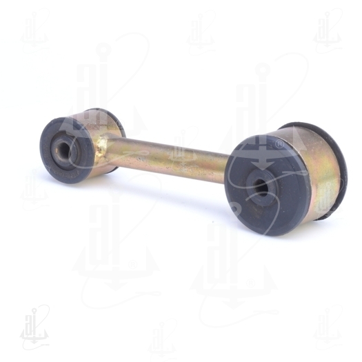Anchor Part 8525