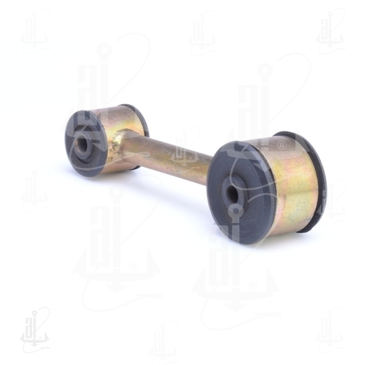 Anchor Part 8525