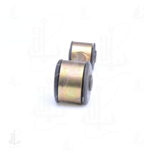 Anchor Part 8525