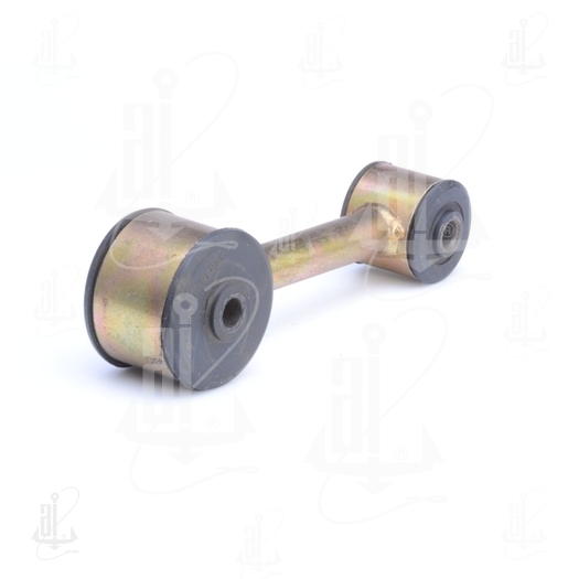 Anchor Part 8525