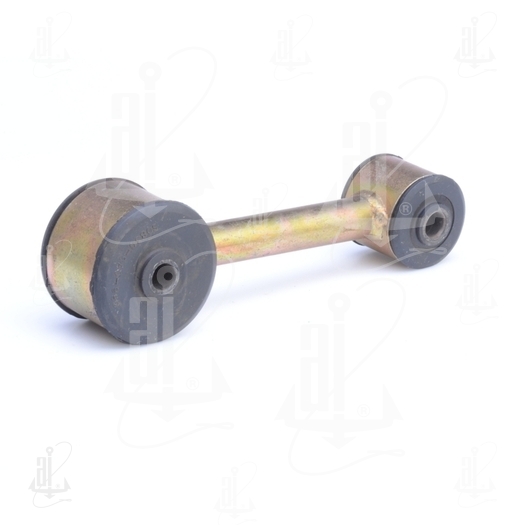 Anchor Part 8525