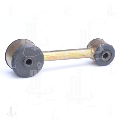 Anchor Part 8525