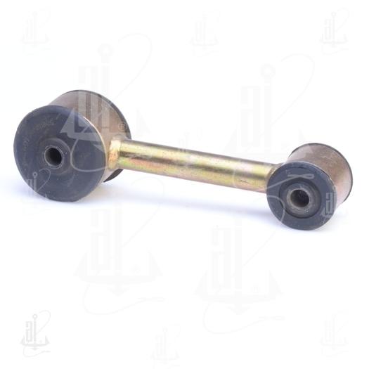 Anchor Part 8525