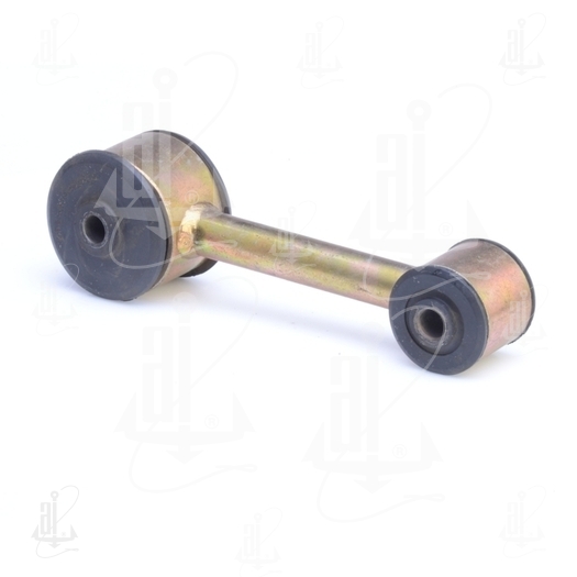 Anchor Part 8525