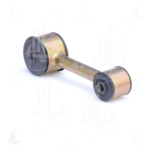 Anchor Part 8525