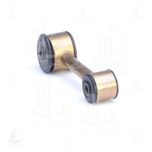 Anchor Part 8525
