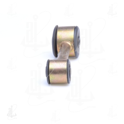 Anchor Part 8525