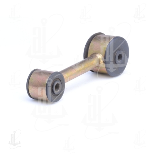 Anchor Part 8525