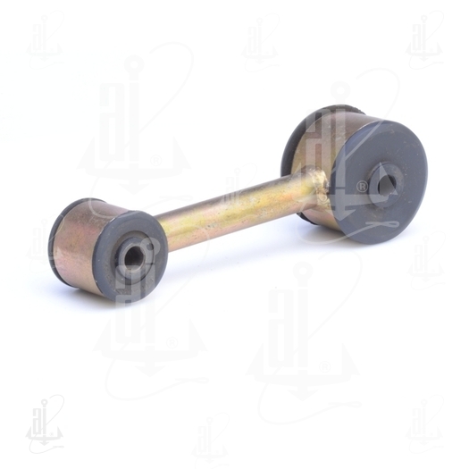 Anchor Part 8525