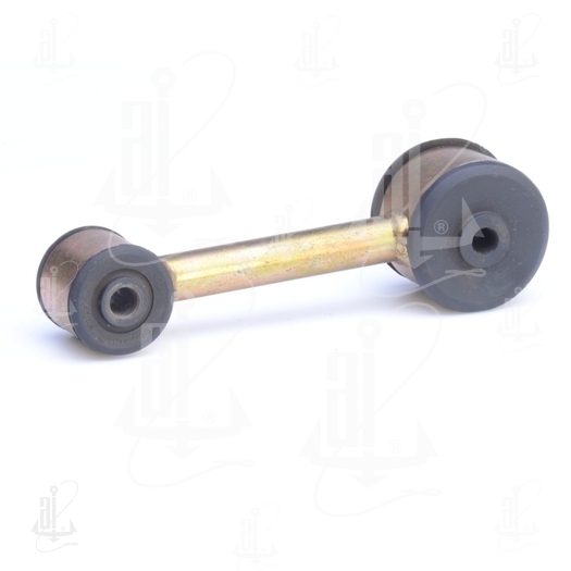 Anchor Part 8525