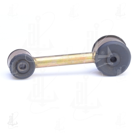 Anchor Part 8525